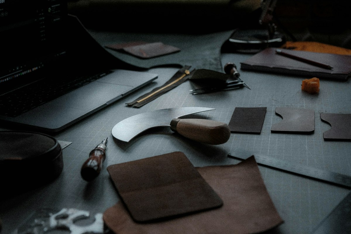 Process at Zorelta