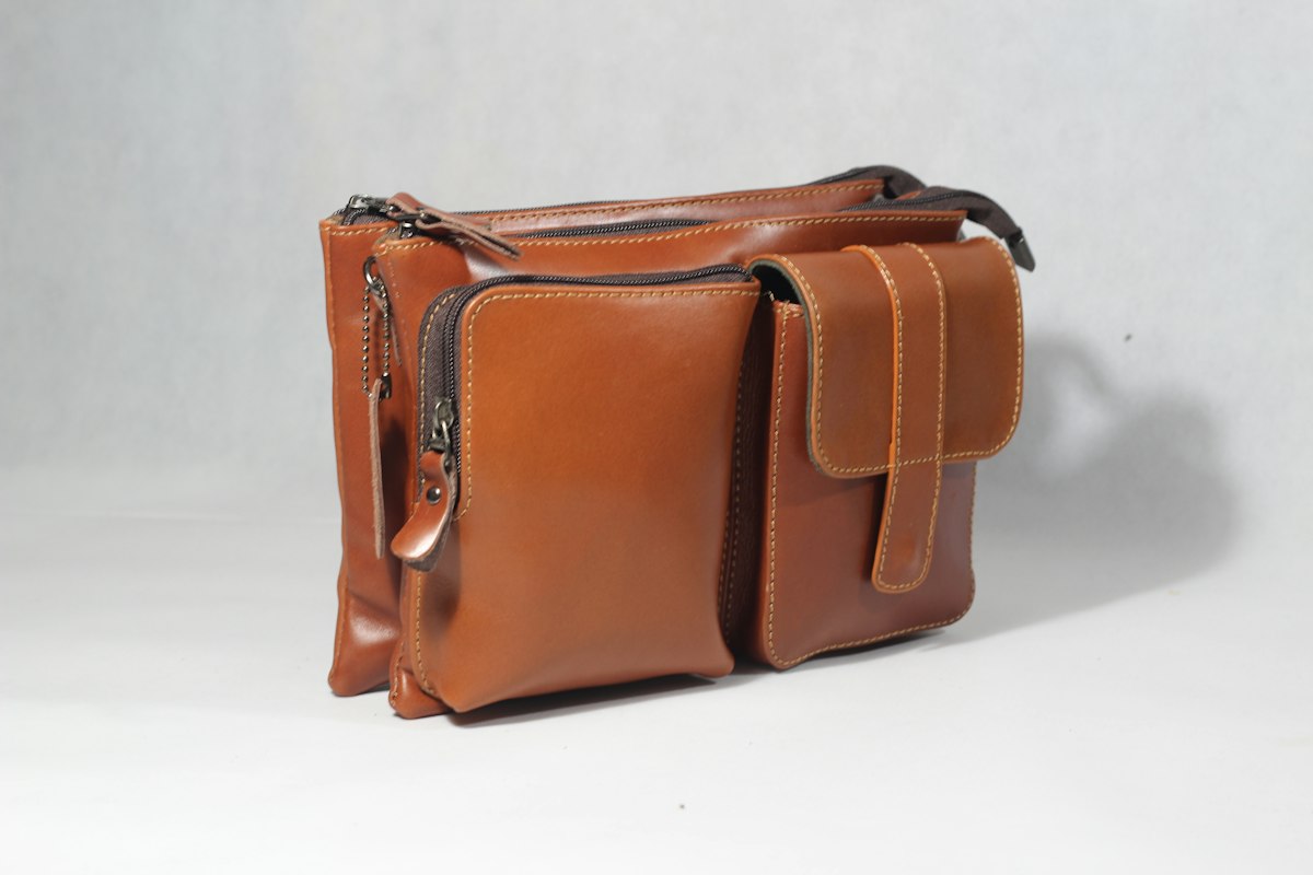 Slim Wallet